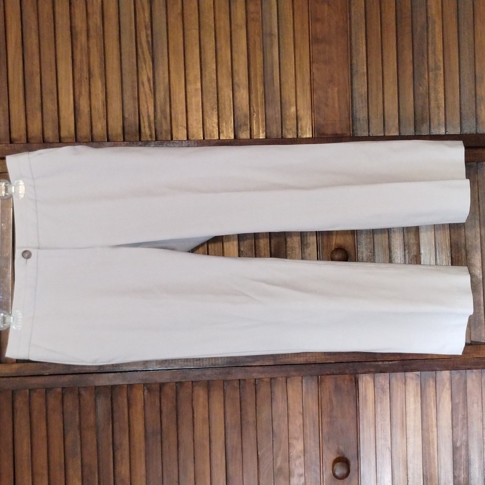 Talbots Dress Pants